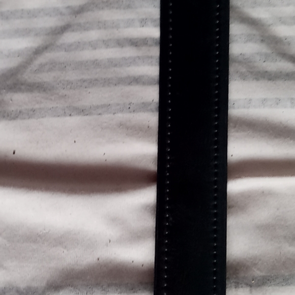 Belt - Picture 2 of 3